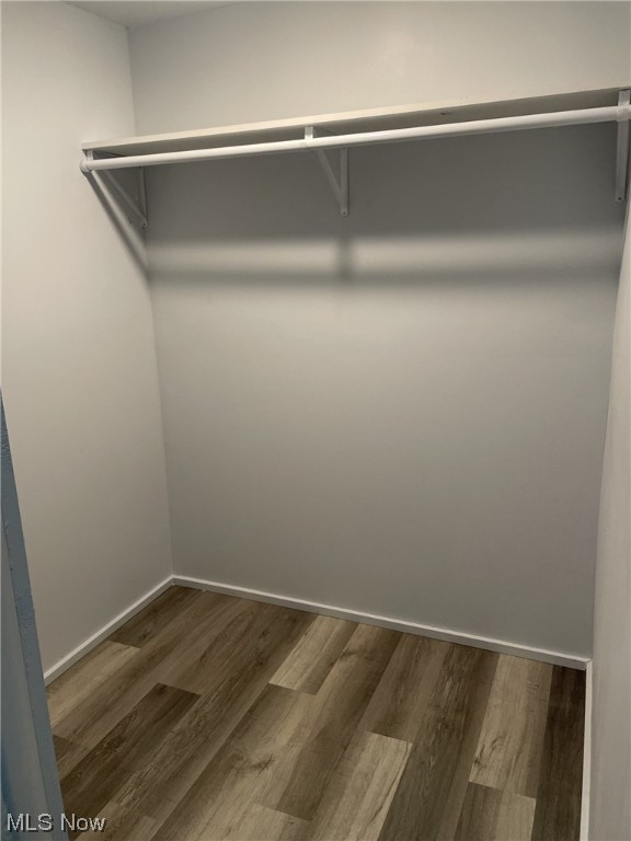 James Hendersons Sub - Residential