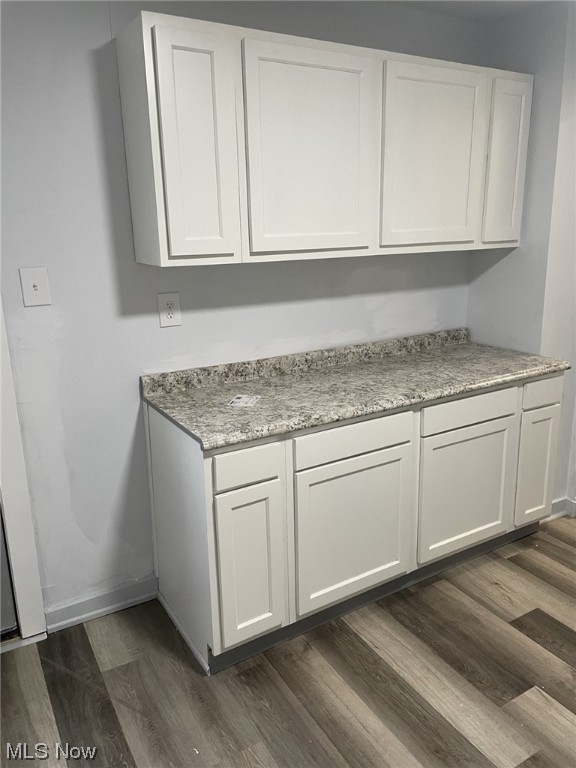 James Hendersons Sub - Residential