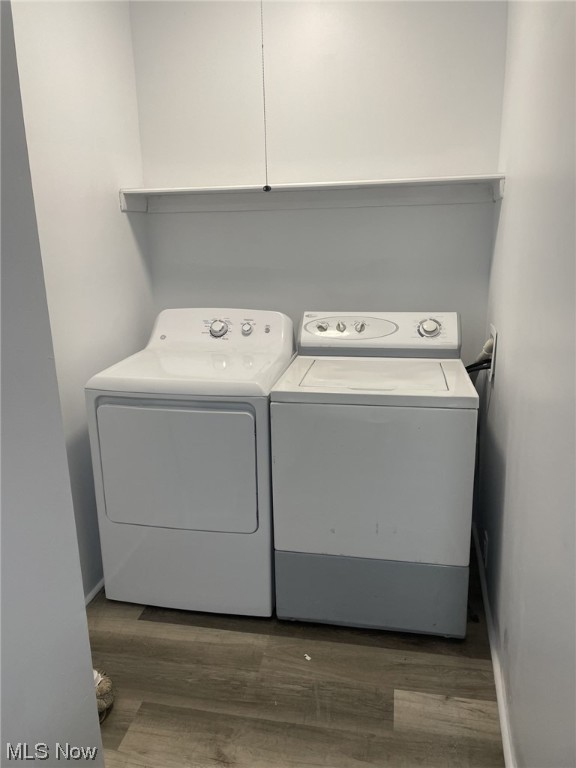 James Hendersons Sub - Residential