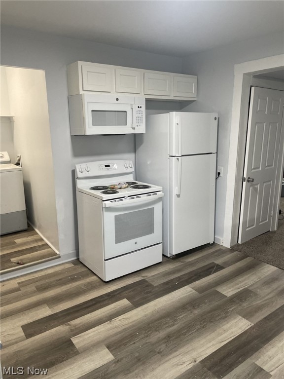 James Hendersons Sub - Residential