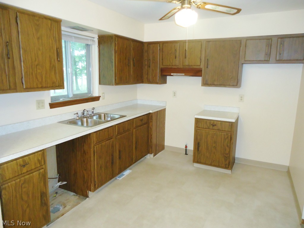 Conventry Ests - Residential