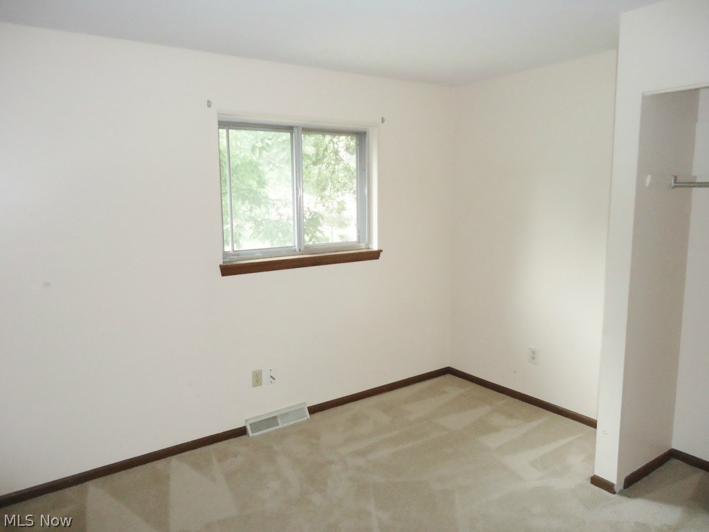 Conventry Ests - Residential