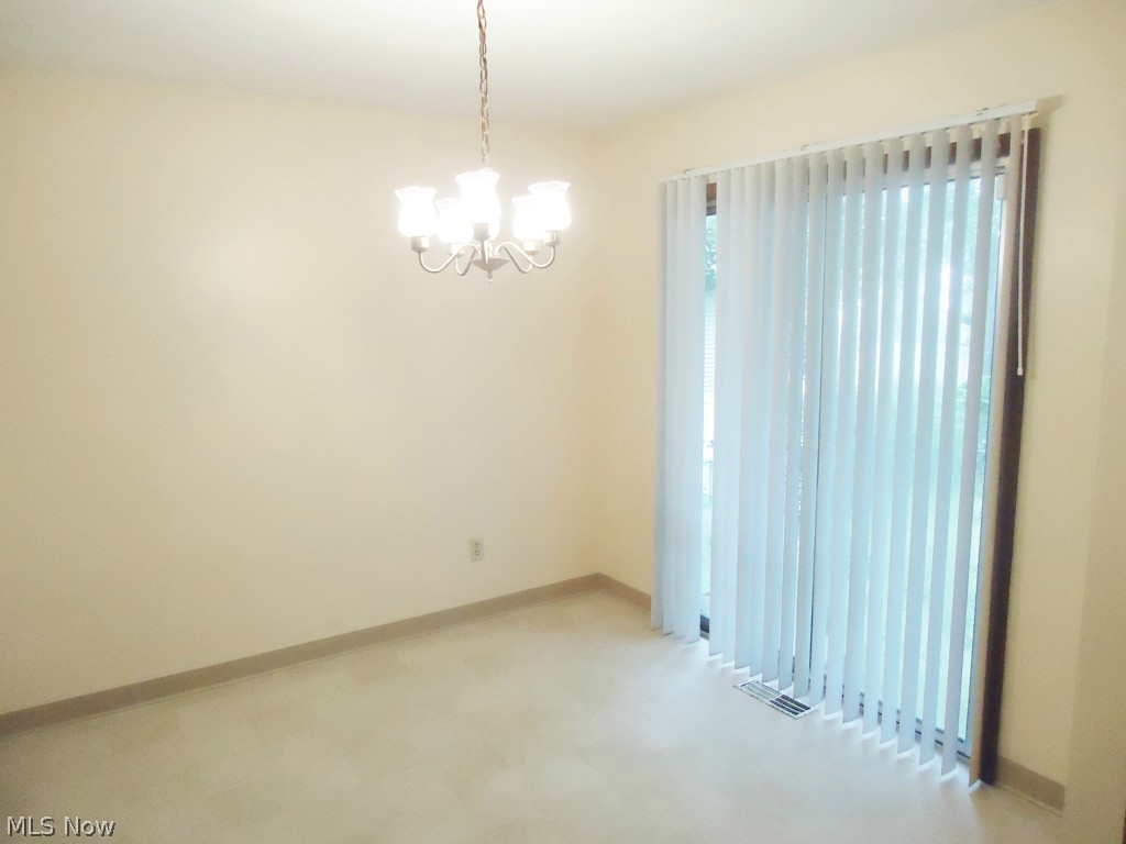 Conventry Ests - Residential