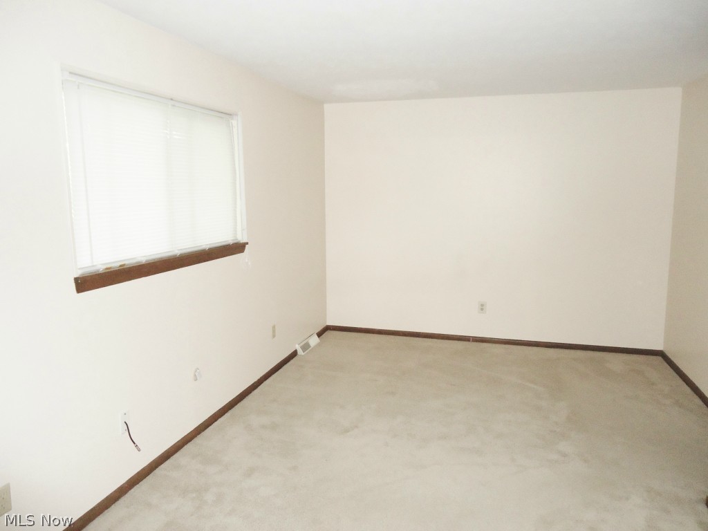 Conventry Ests - Residential