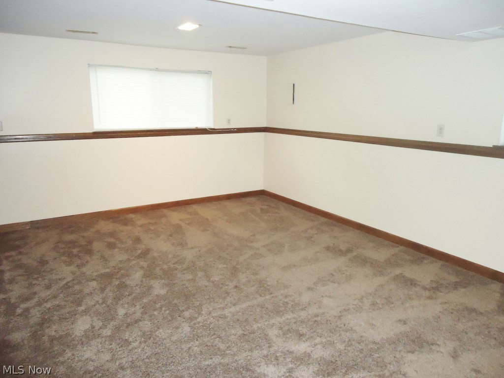 Conventry Ests - Residential