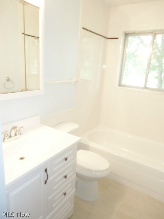 Conventry Ests - Residential