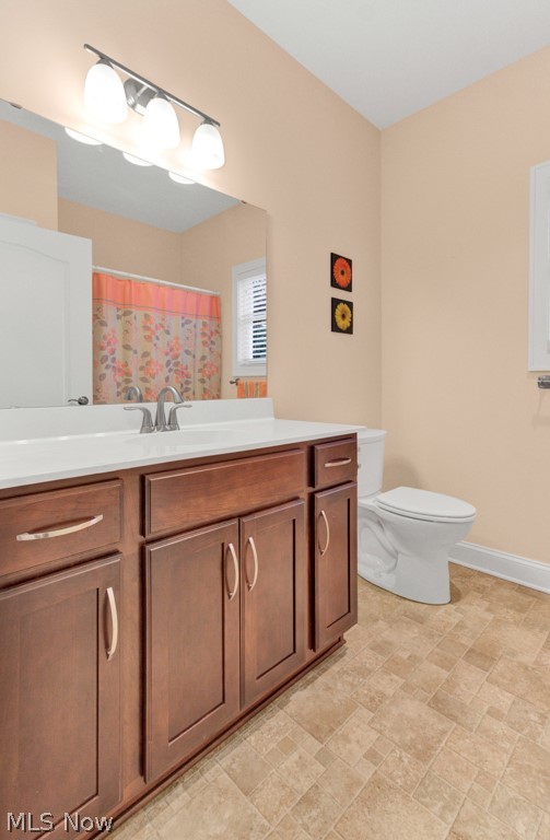 Shepherds Gate Allotment #7 - Residential