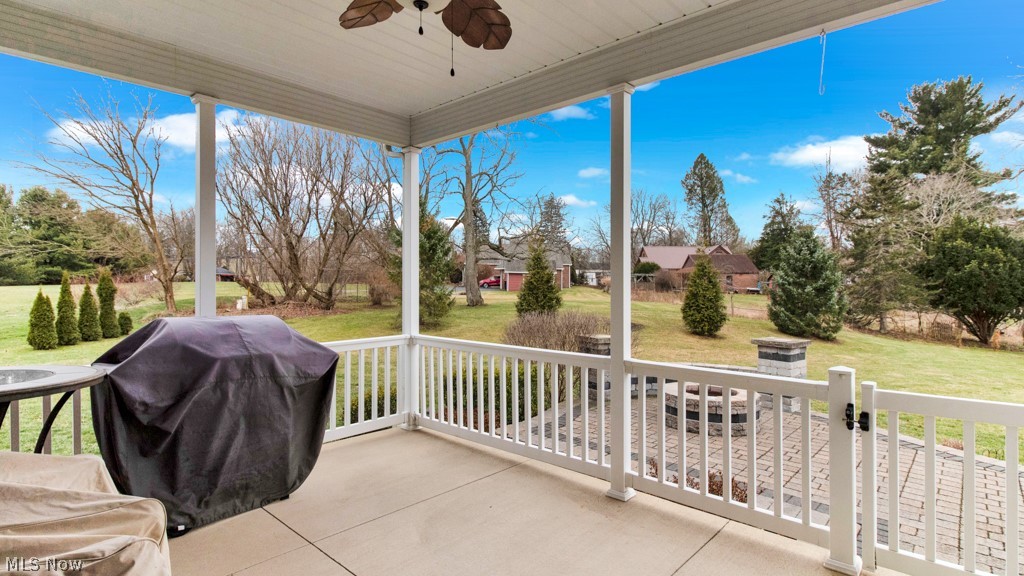 Shepherds Gate Allotment #7 - Residential