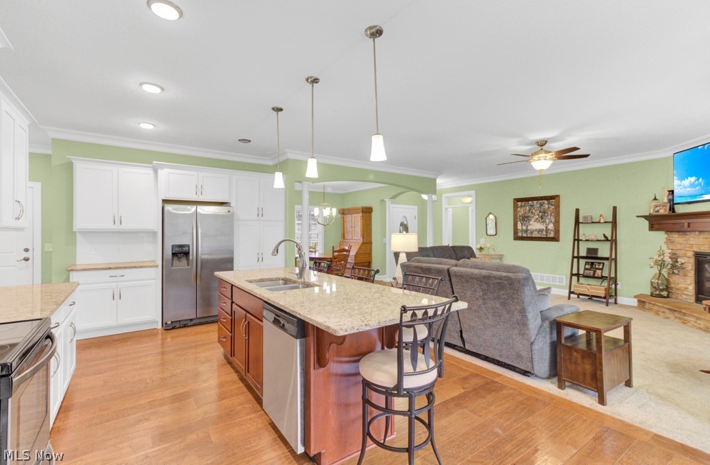 Shepherds Gate Allotment #7 - Residential