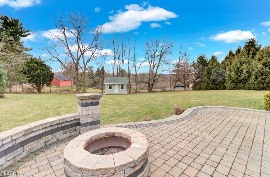 Shepherds Gate Allotment #7 - Residential