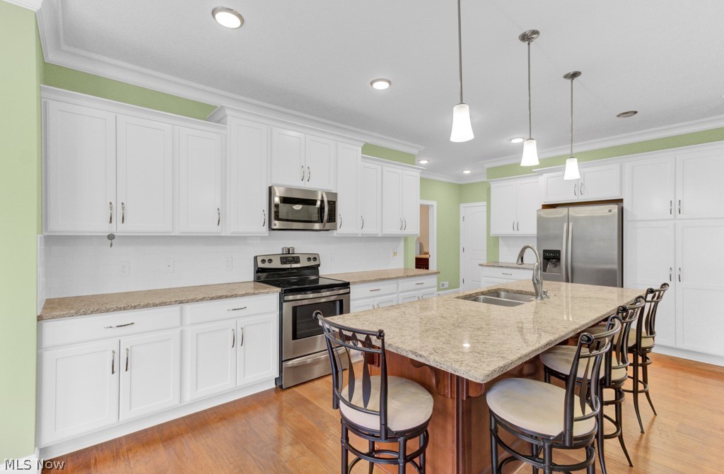 Shepherds Gate Allotment #7 - Residential