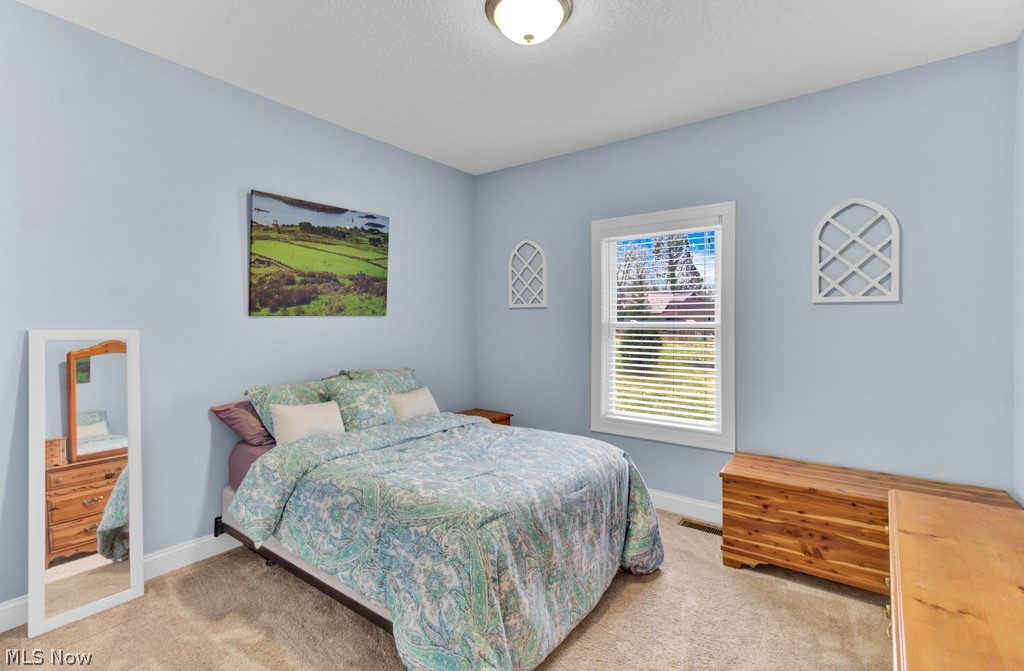 Shepherds Gate Allotment #7 - Residential