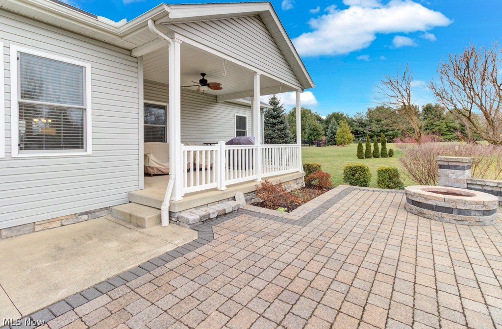 Shepherds Gate Allotment #7 - Residential