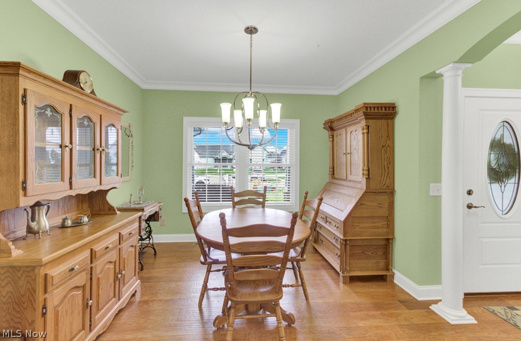 Shepherds Gate Allotment #7 - Residential