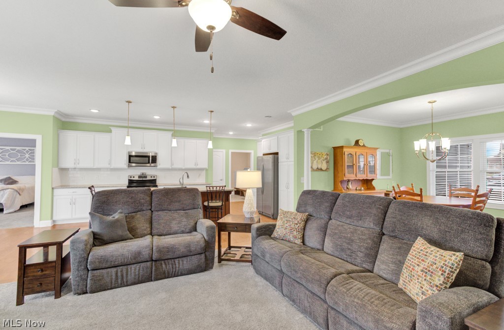 Shepherds Gate Allotment #7 - Residential