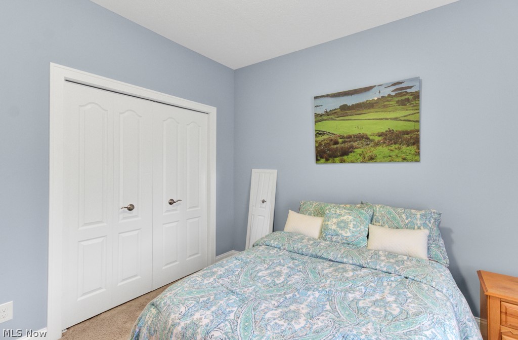 Shepherds Gate Allotment #7 - Residential