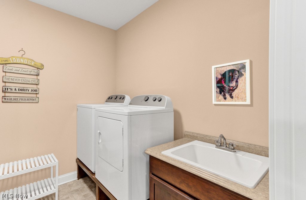 Shepherds Gate Allotment #7 - Residential