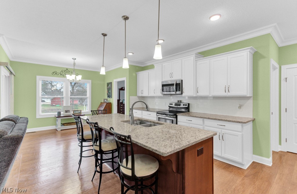 Shepherds Gate Allotment #7 - Residential