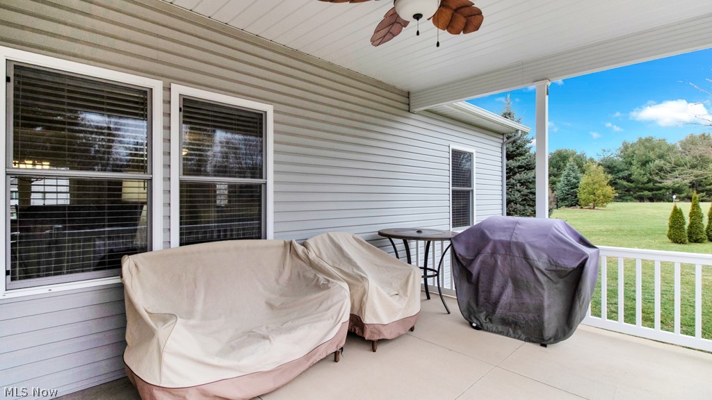 Shepherds Gate Allotment #7 - Residential