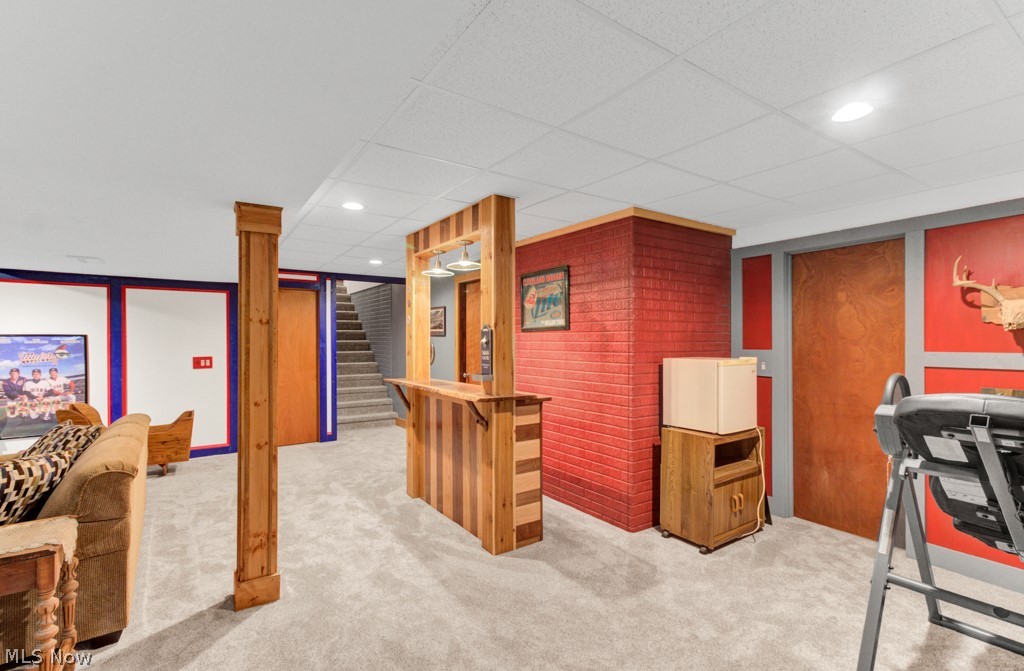 Shepherds Gate Allotment #7 - Residential