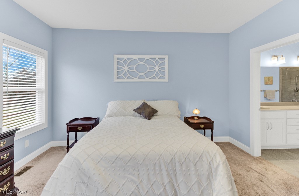 Shepherds Gate Allotment #7 - Residential