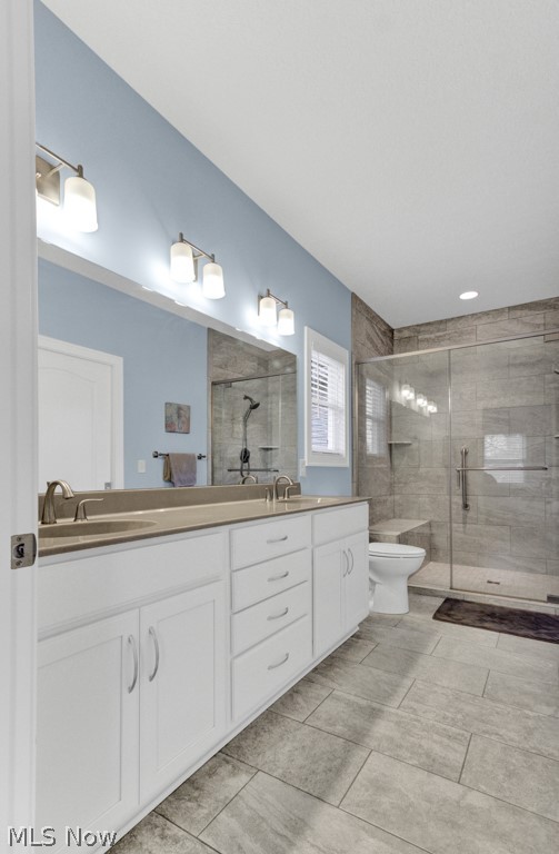 Shepherds Gate Allotment #7 - Residential