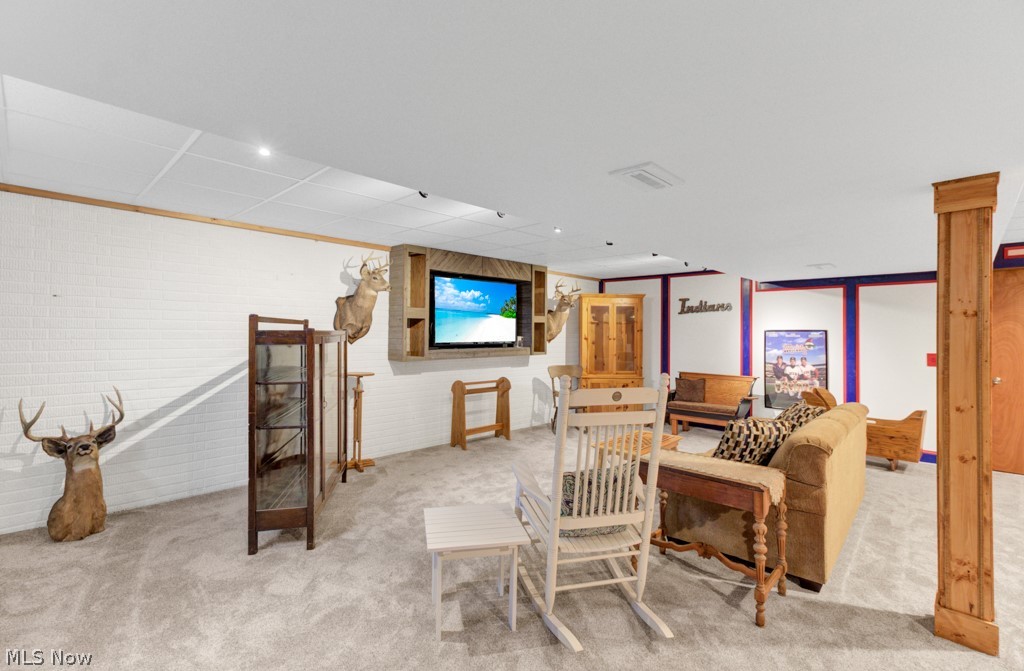 Shepherds Gate Allotment #7 - Residential