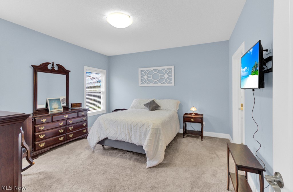 Shepherds Gate Allotment #7 - Residential