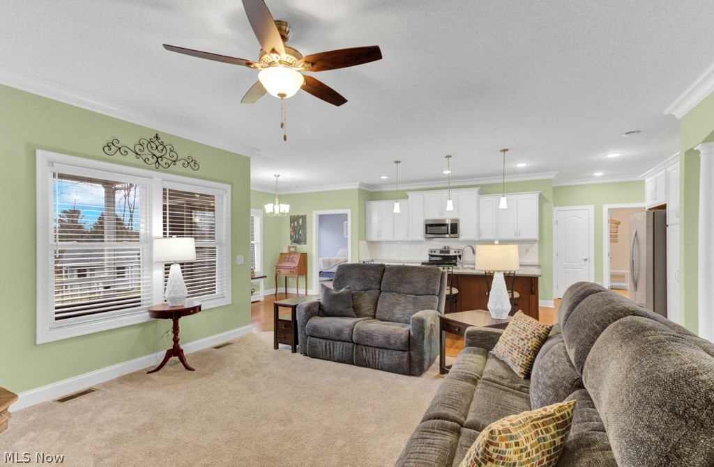 Shepherds Gate Allotment #7 - Residential