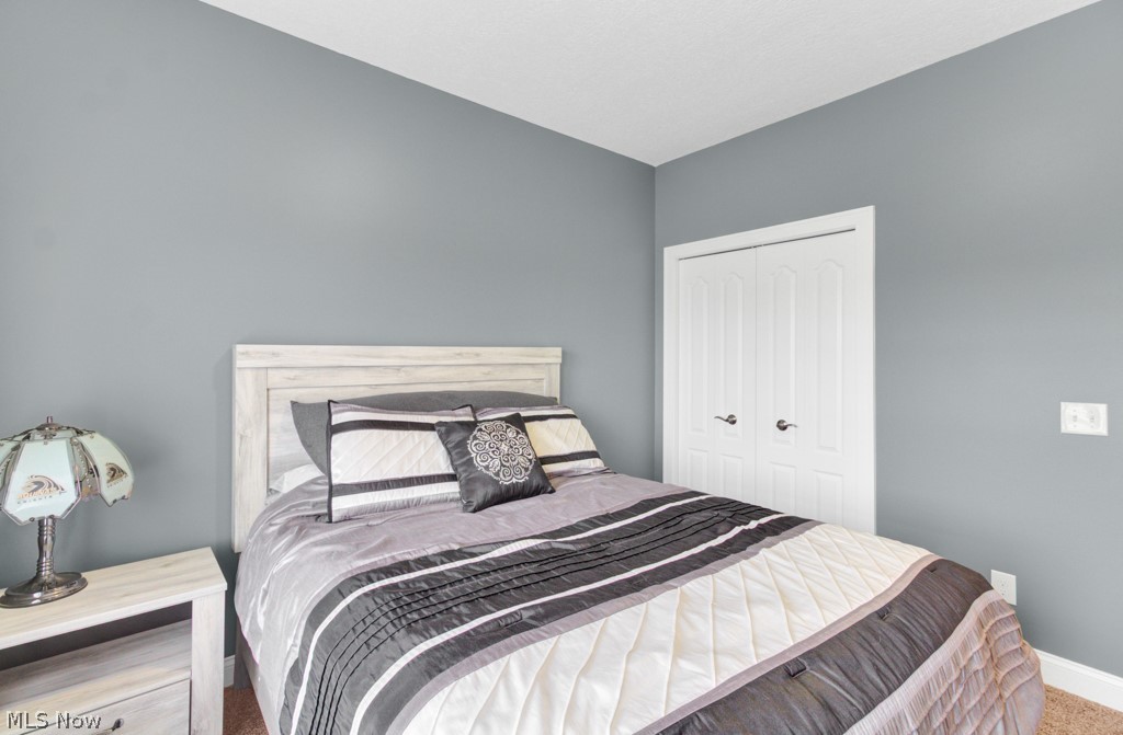 Shepherds Gate Allotment #7 - Residential