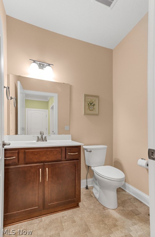 Shepherds Gate Allotment #7 - Residential