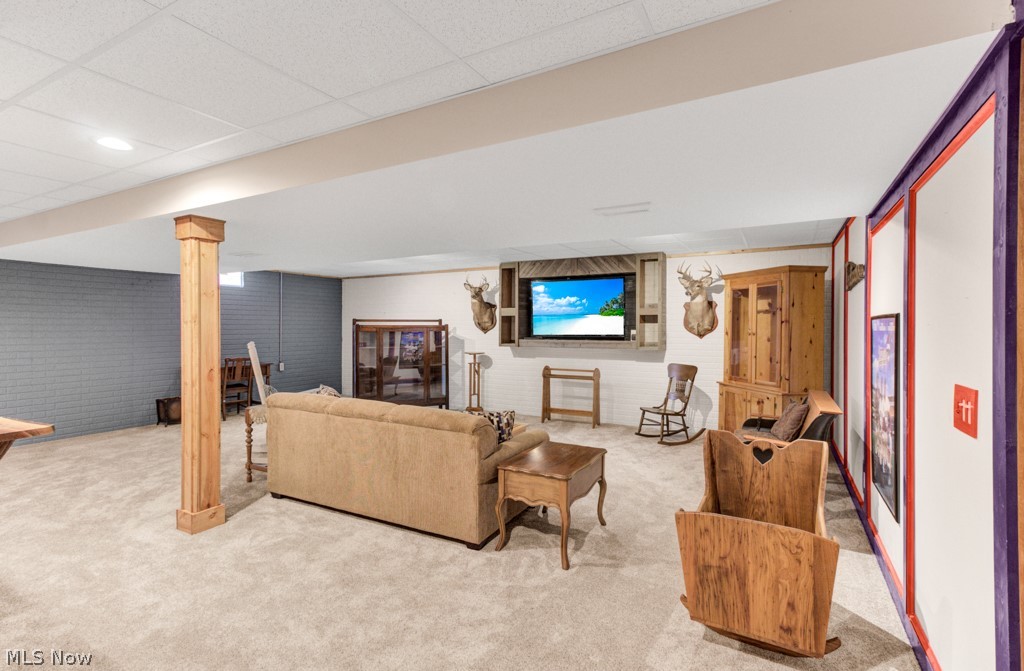 Shepherds Gate Allotment #7 - Residential