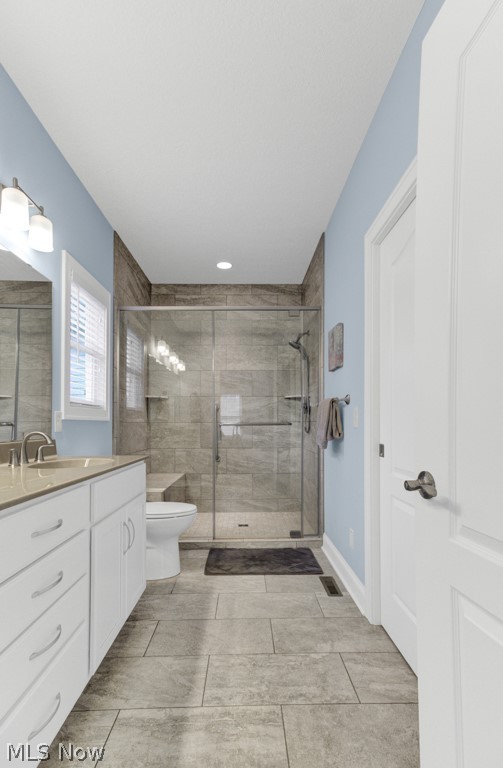 Shepherds Gate Allotment #7 - Residential