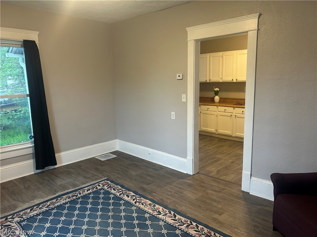 Barb - Residential