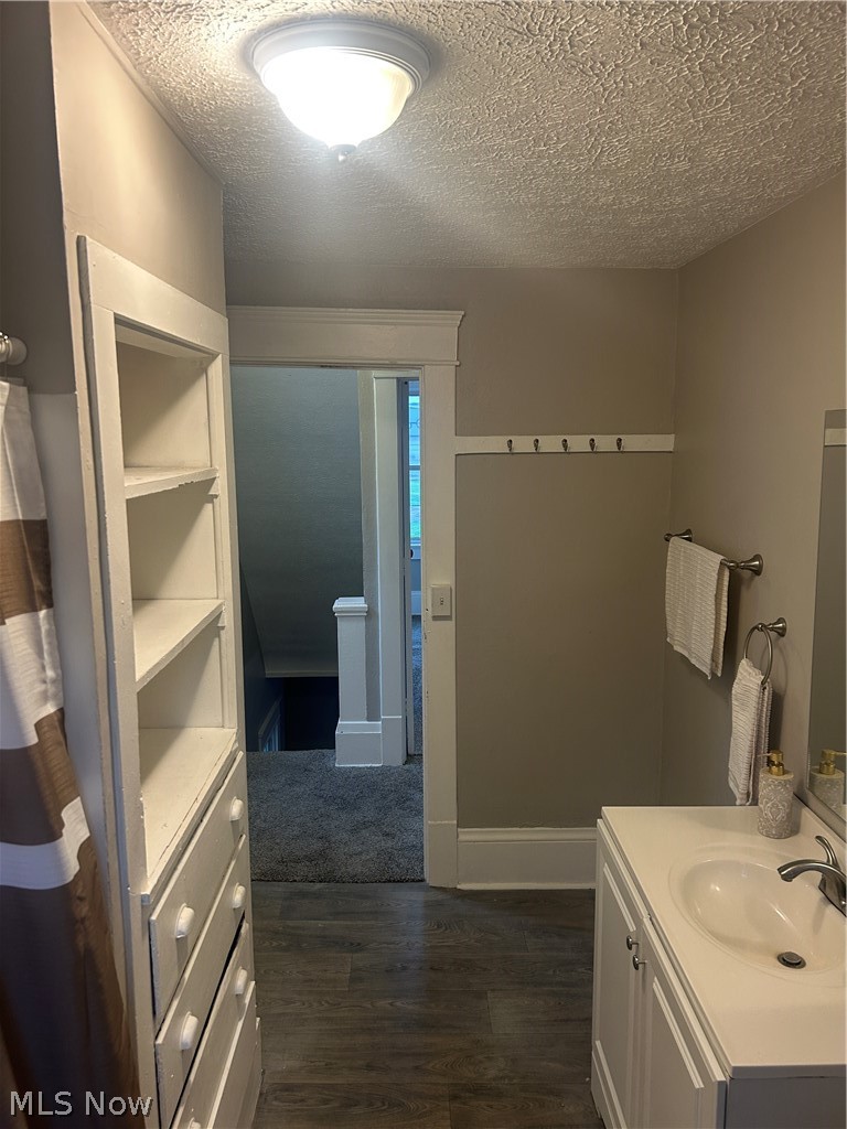 Barb - Residential