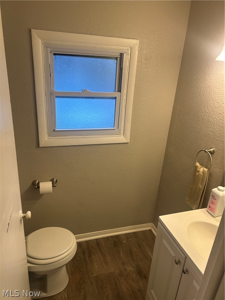 Barb - Residential