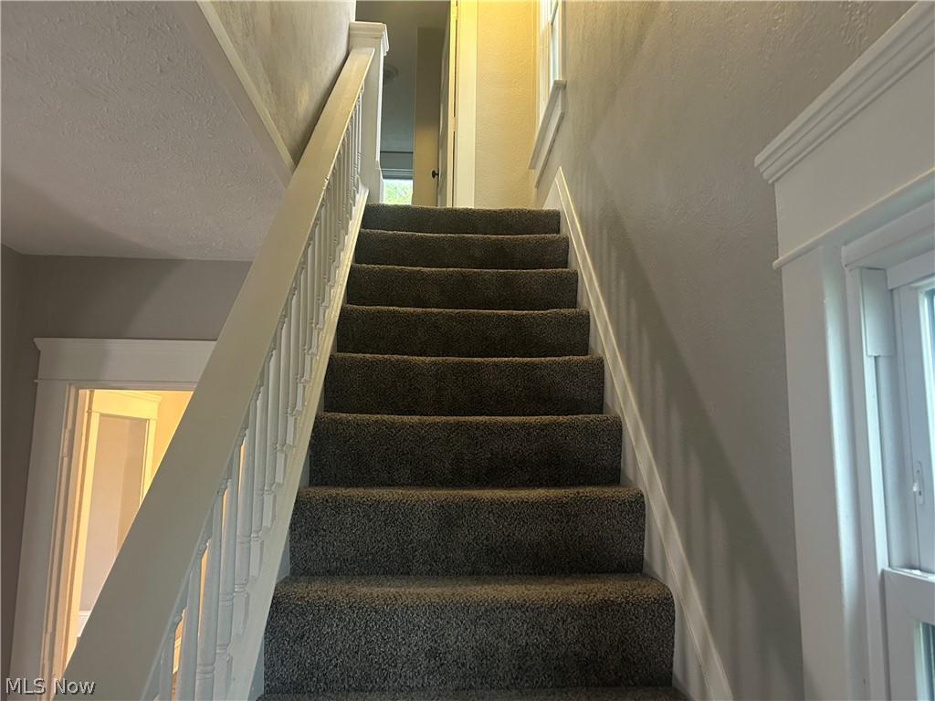 Barb - Residential