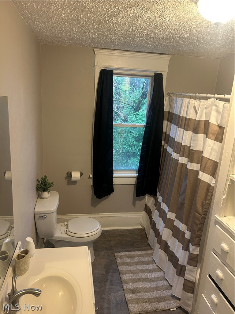 Barb - Residential