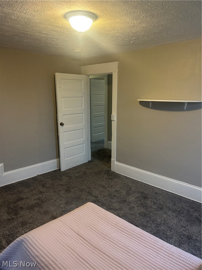 Barb - Residential
