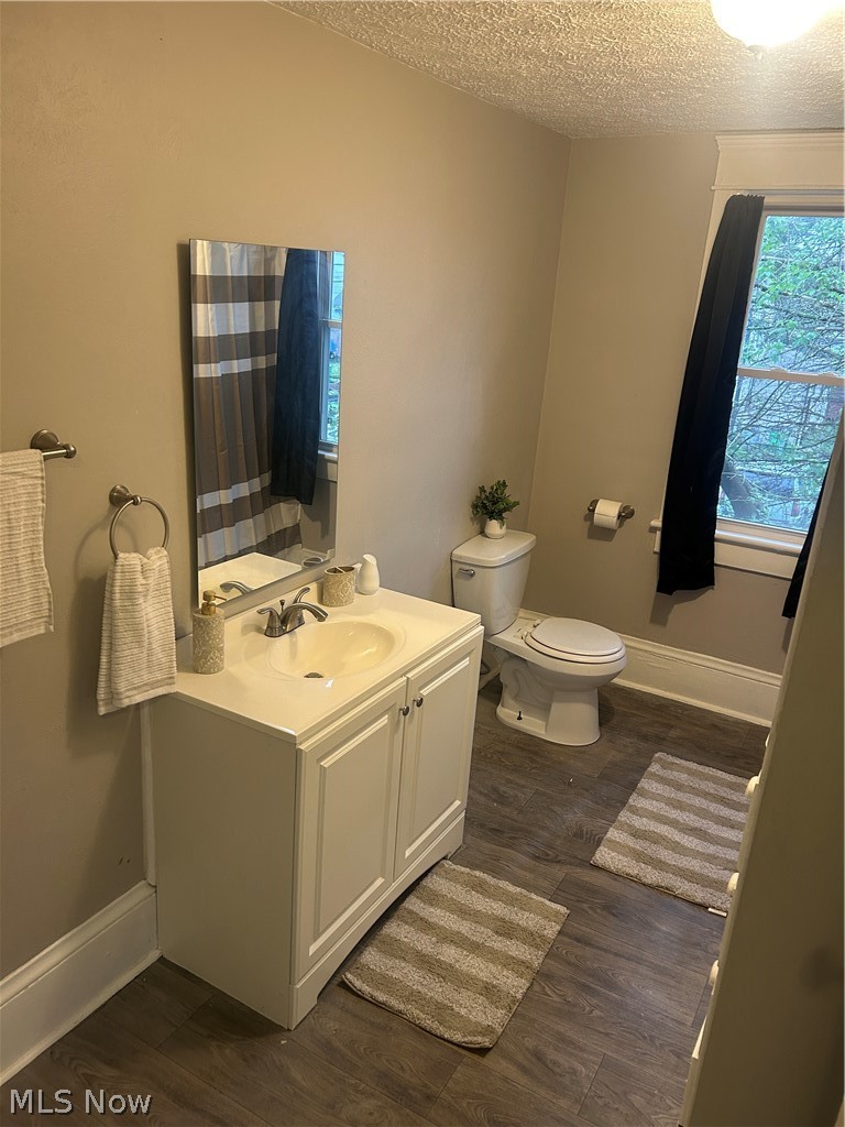 Barb - Residential