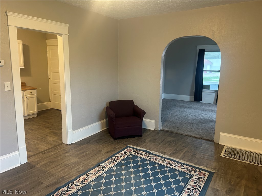 Barb - Residential
