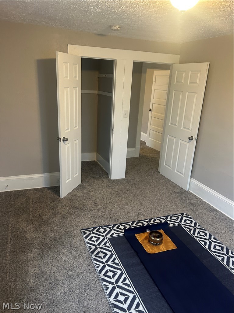 Barb - Residential