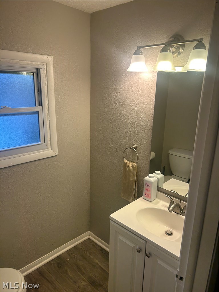 Barb - Residential