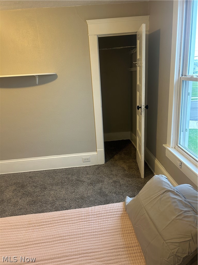Barb - Residential
