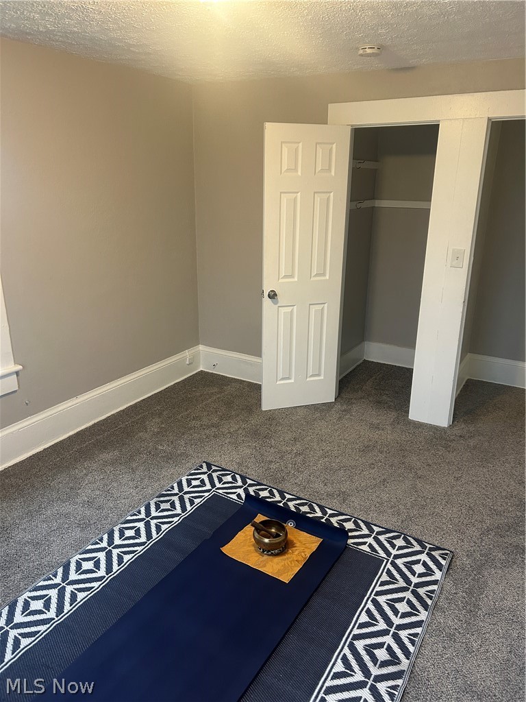 Barb - Residential