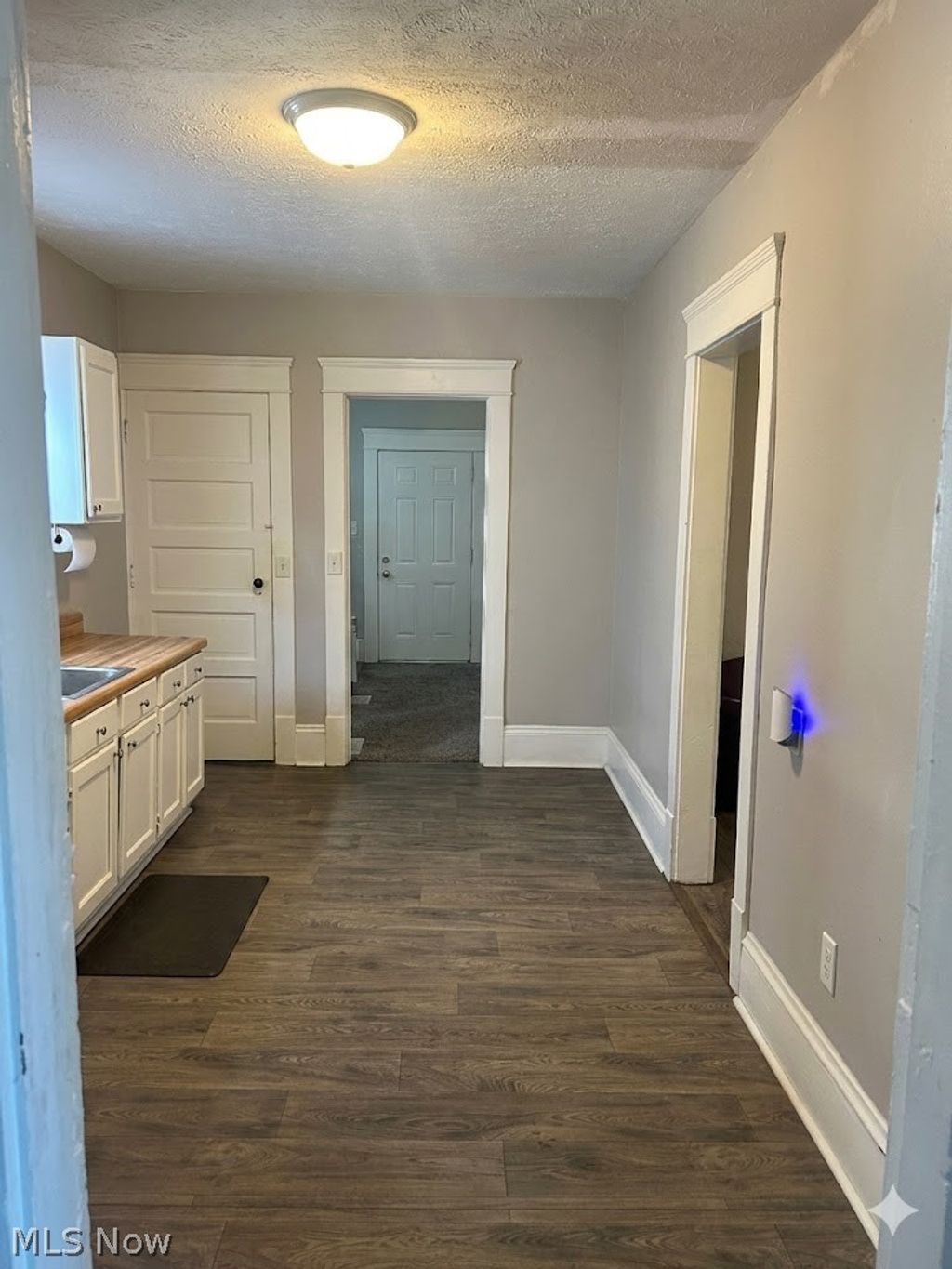 Photo of 679 Wooster Road W, Barberton, OH 44203 (MLS # 5204993)