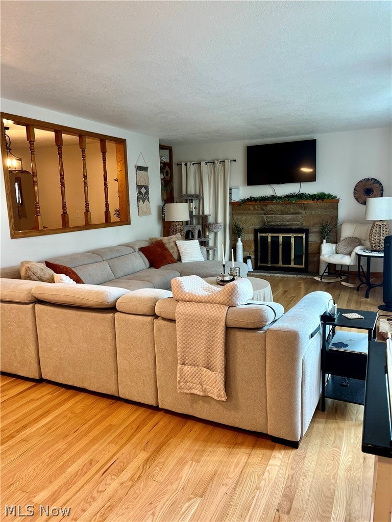 Oakland Place Add - Residential