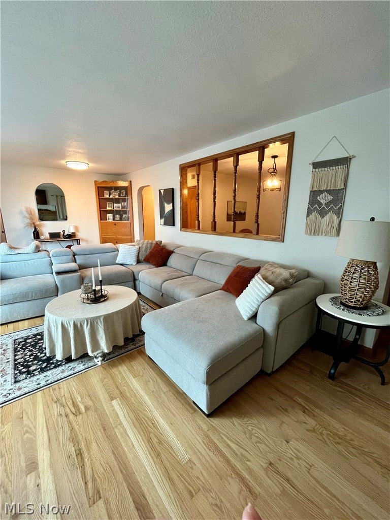 Oakland Place Add - Residential