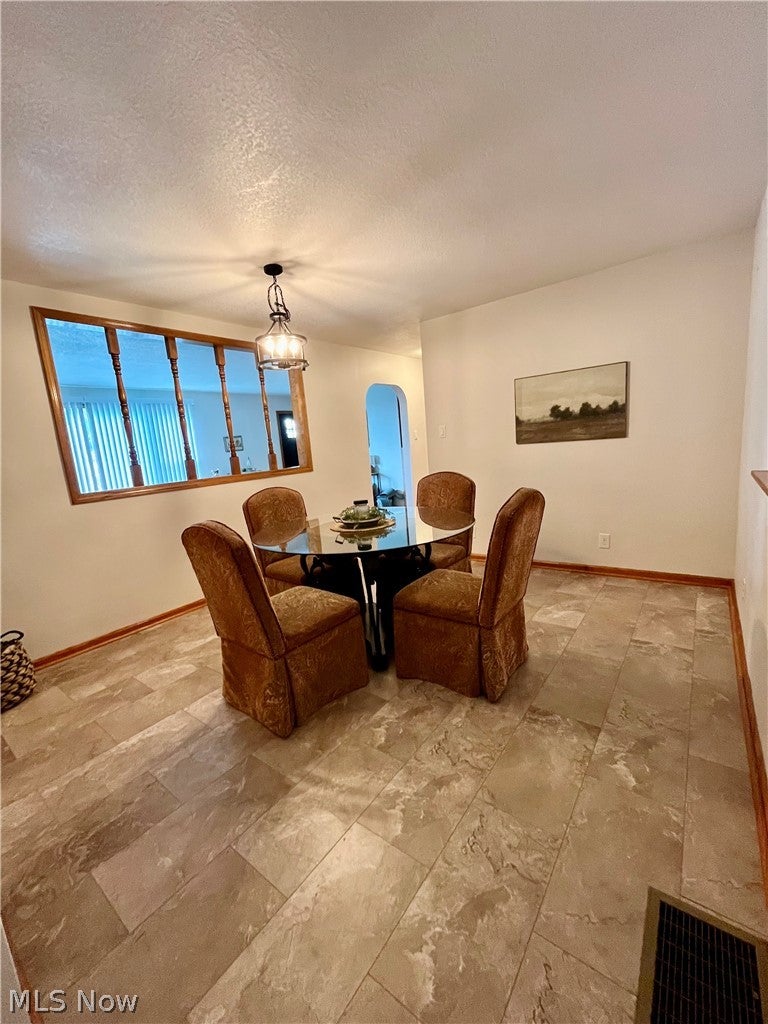 Oakland Place Add - Residential