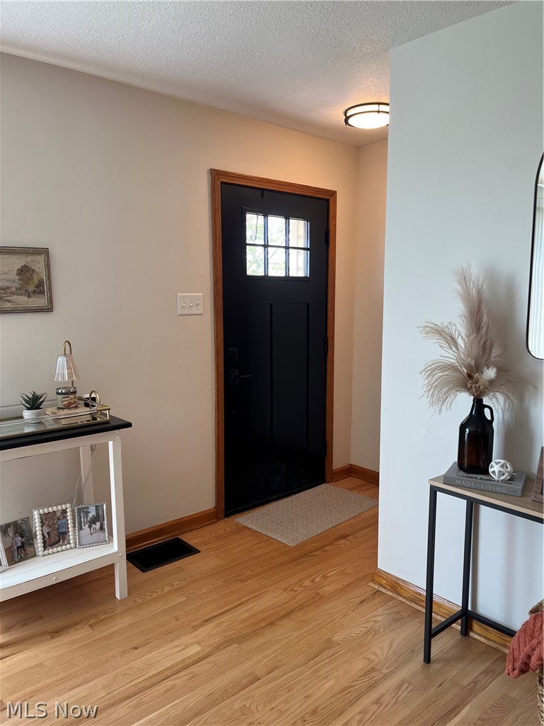 Oakland Place Add - Residential